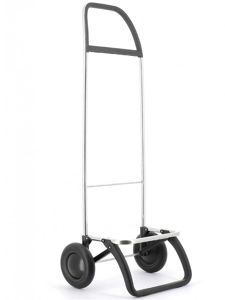 AKA012 Marengo Сумка-тележка MF2 Rolser Akanto  - Вид №5