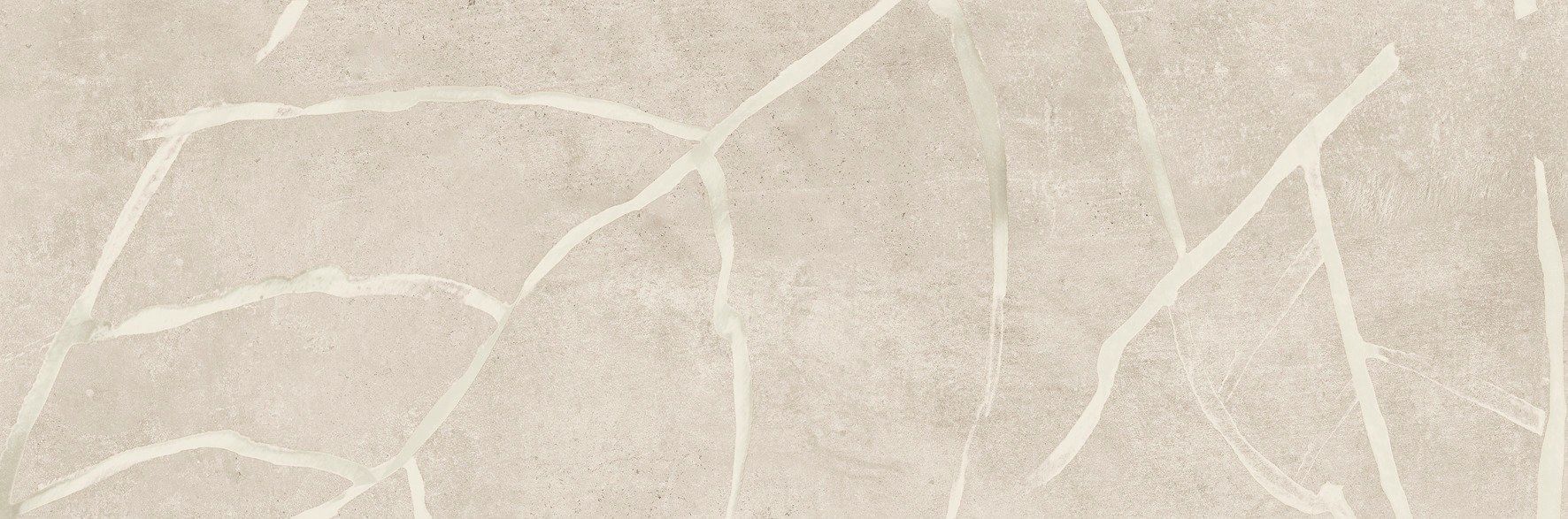 Фотокаталитическое антибактериальное покрытие из керамогранита Fiandre Urban Active ARCH-00092334 - Вид №11