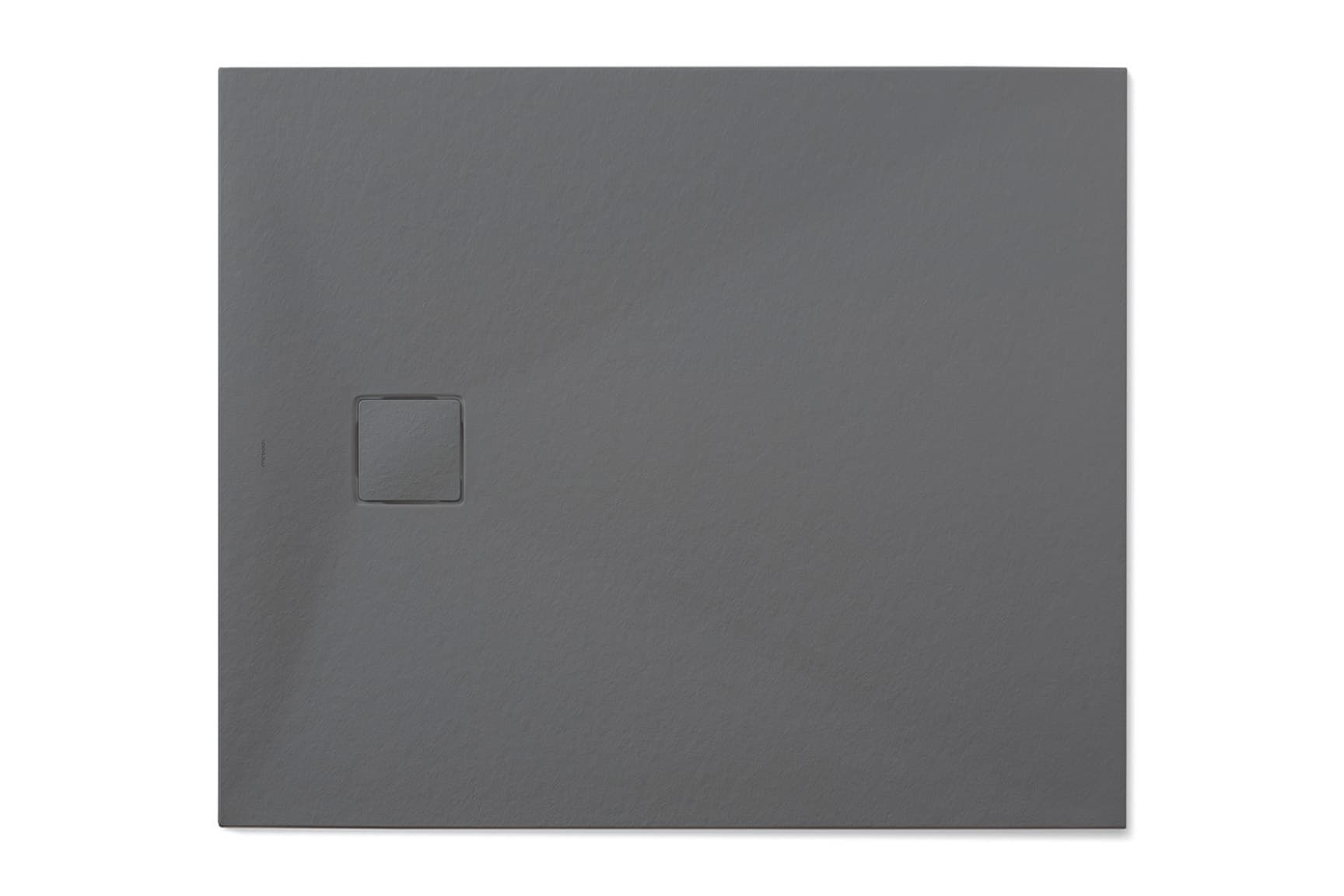 MCBATH Centuria Cover 120x100 прямоугольный цемент sun-id-1959317 - Вид №1