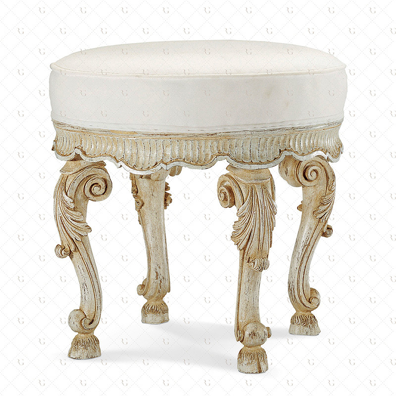 Табурет  ROBERTO GIOVANNINI 1065 