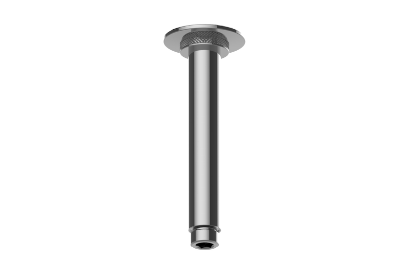 E-18535 Плечо 15см GRAFF Shower Components