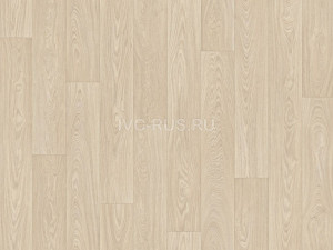 Линолеум бытовой TEXTiLE MAGNATEX - ТЕКСТИЛЬ МАГНАТЕКС i521730