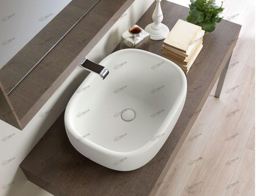 Ceramica Flaminia Bonola  Bn60a 