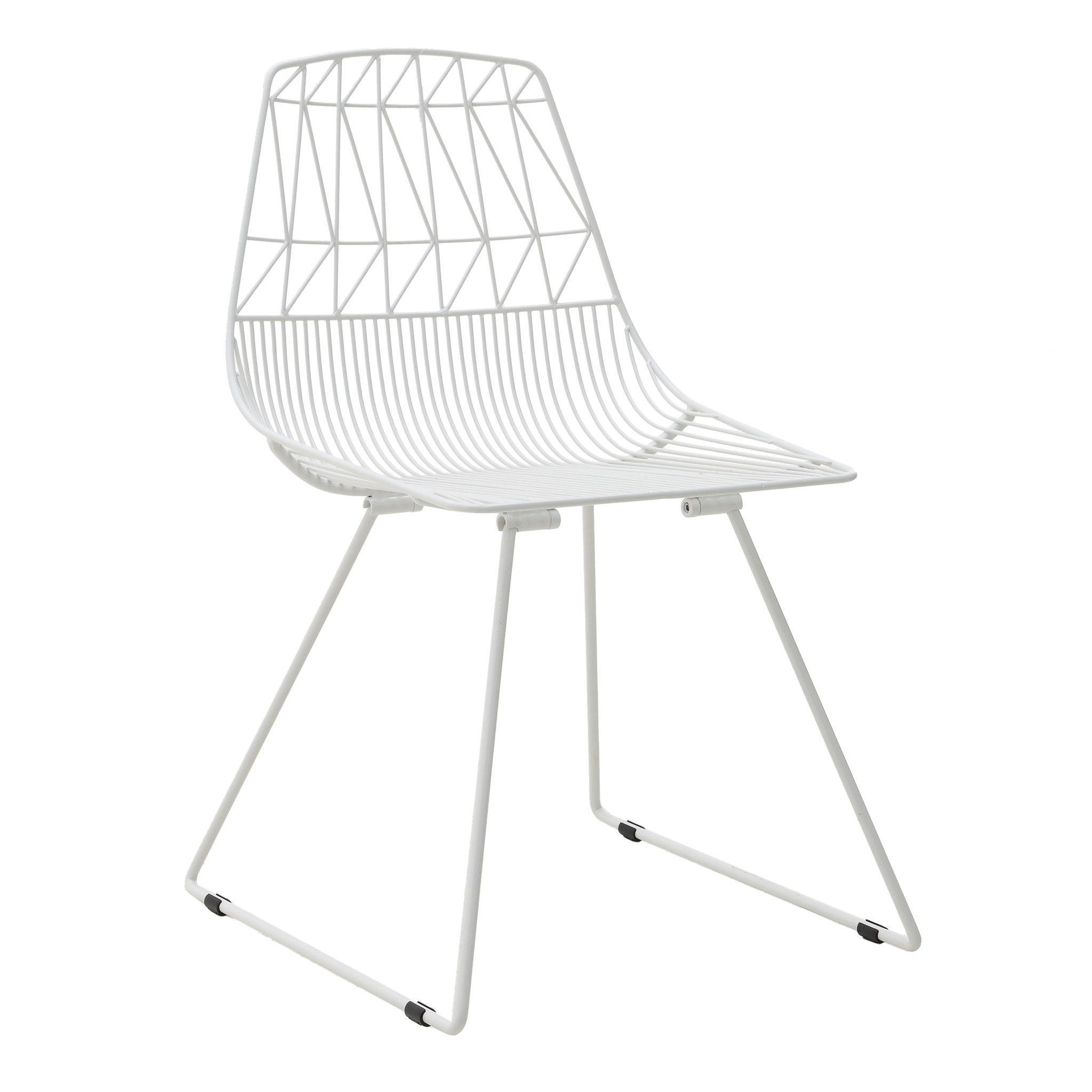 3850676.0129 стул TO4ROOMS  - Вид №1