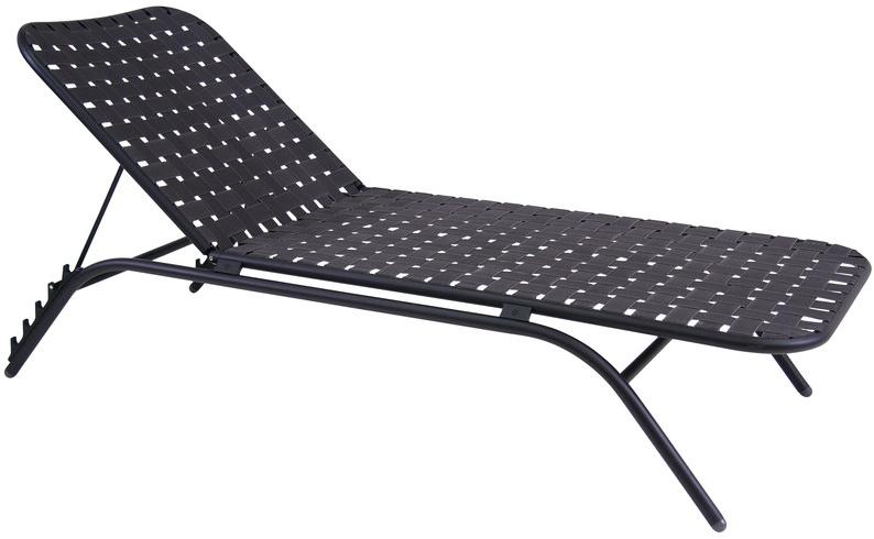 emu Yard  504  - Вид №4