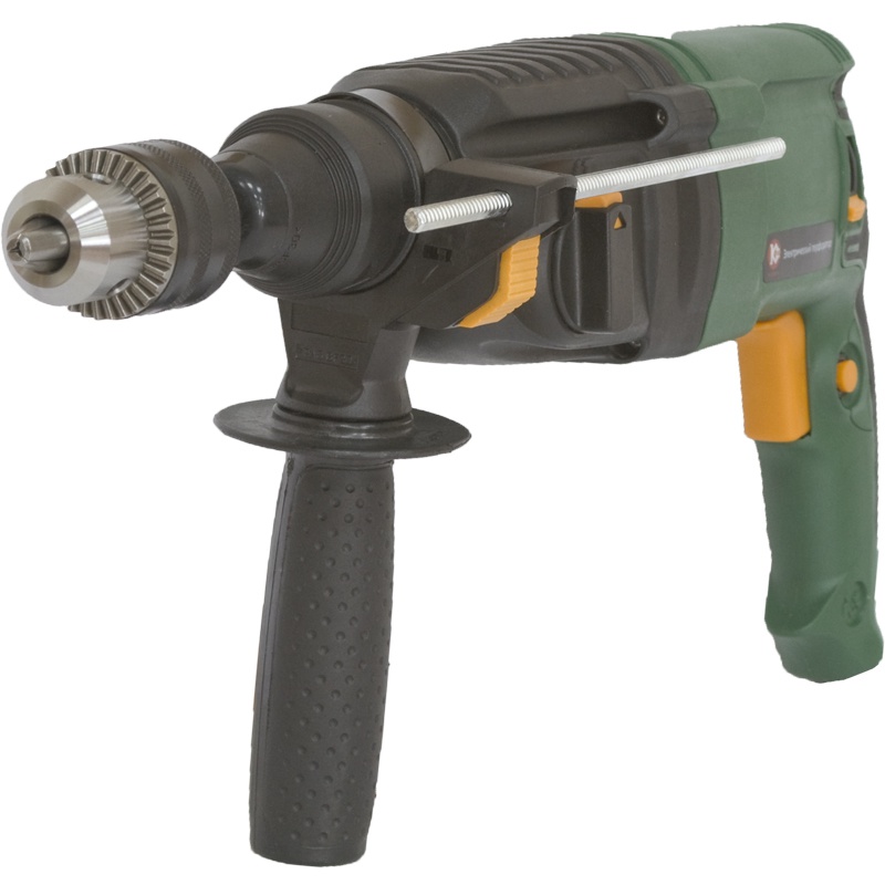 23963 Калибр Электрический перфоратор ЭП- 800/26  - Вид №2