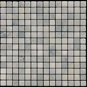 МОЗАИКА ИЗ НАТУРАЛЬНОГО КАМНЯ  M070-20T  NATURAL ADRIATICA