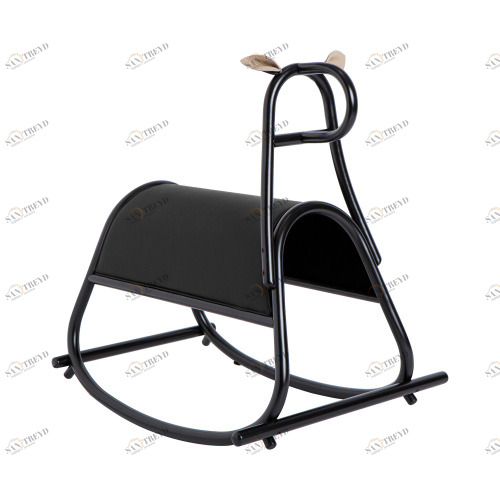 Кресло-качалка / Furia Gebruder Thonet Vienna sun-id-375639