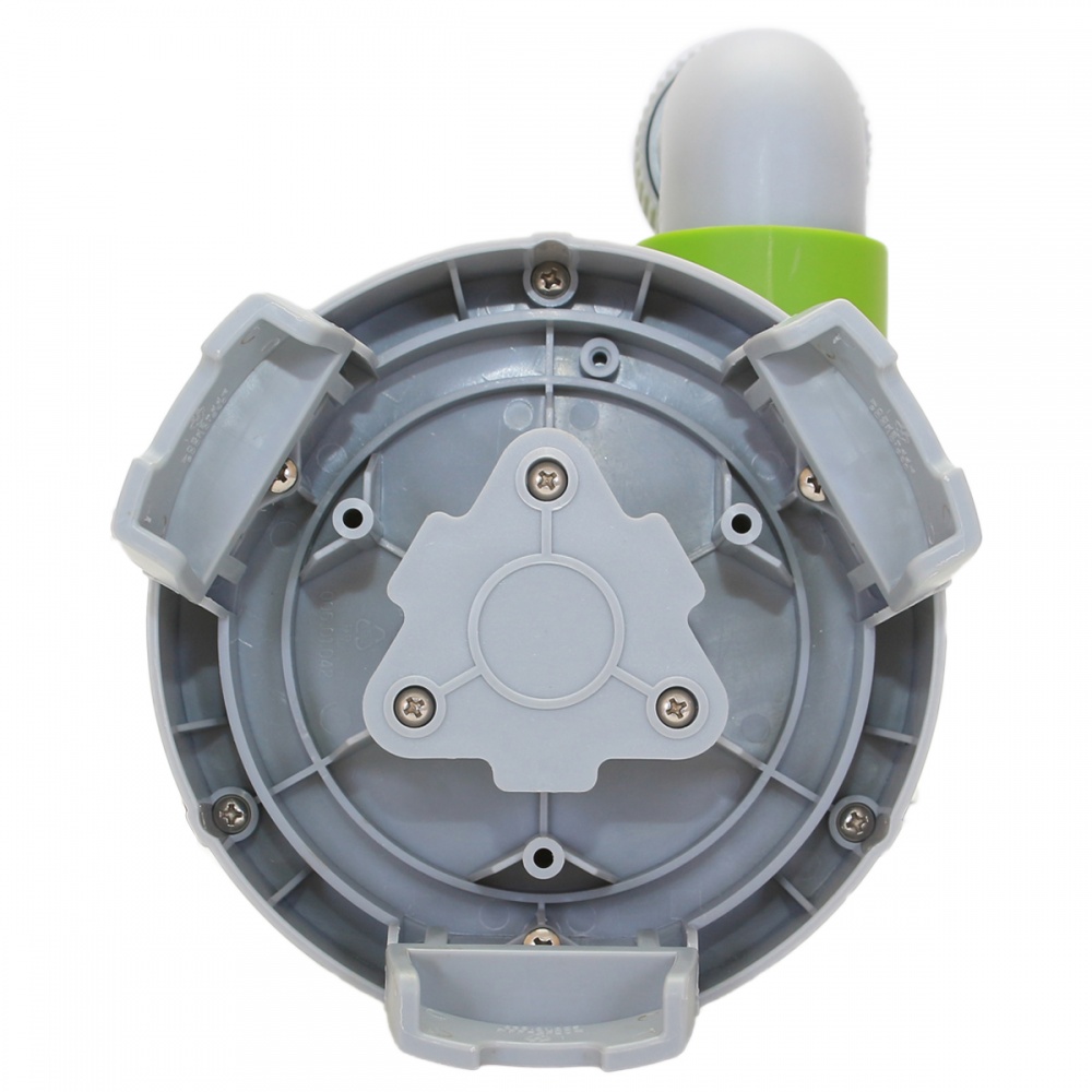 64361 Калибр Насос погружной центробежный НПЦ-1000/5/35Т  - Вид №2