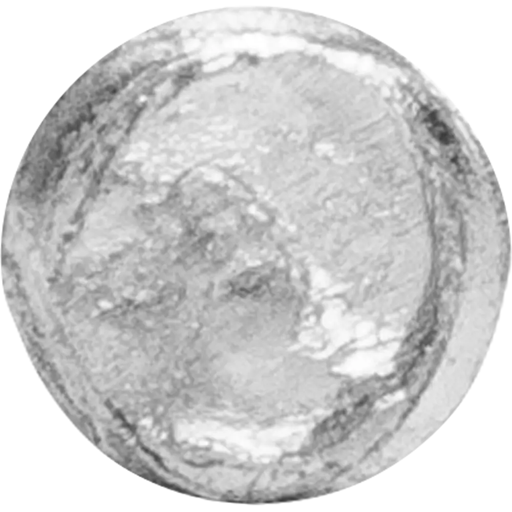 Шпилька усиленная 6x1000 мм, оцинкованная OMAX STLM-2192844 - Вид №1