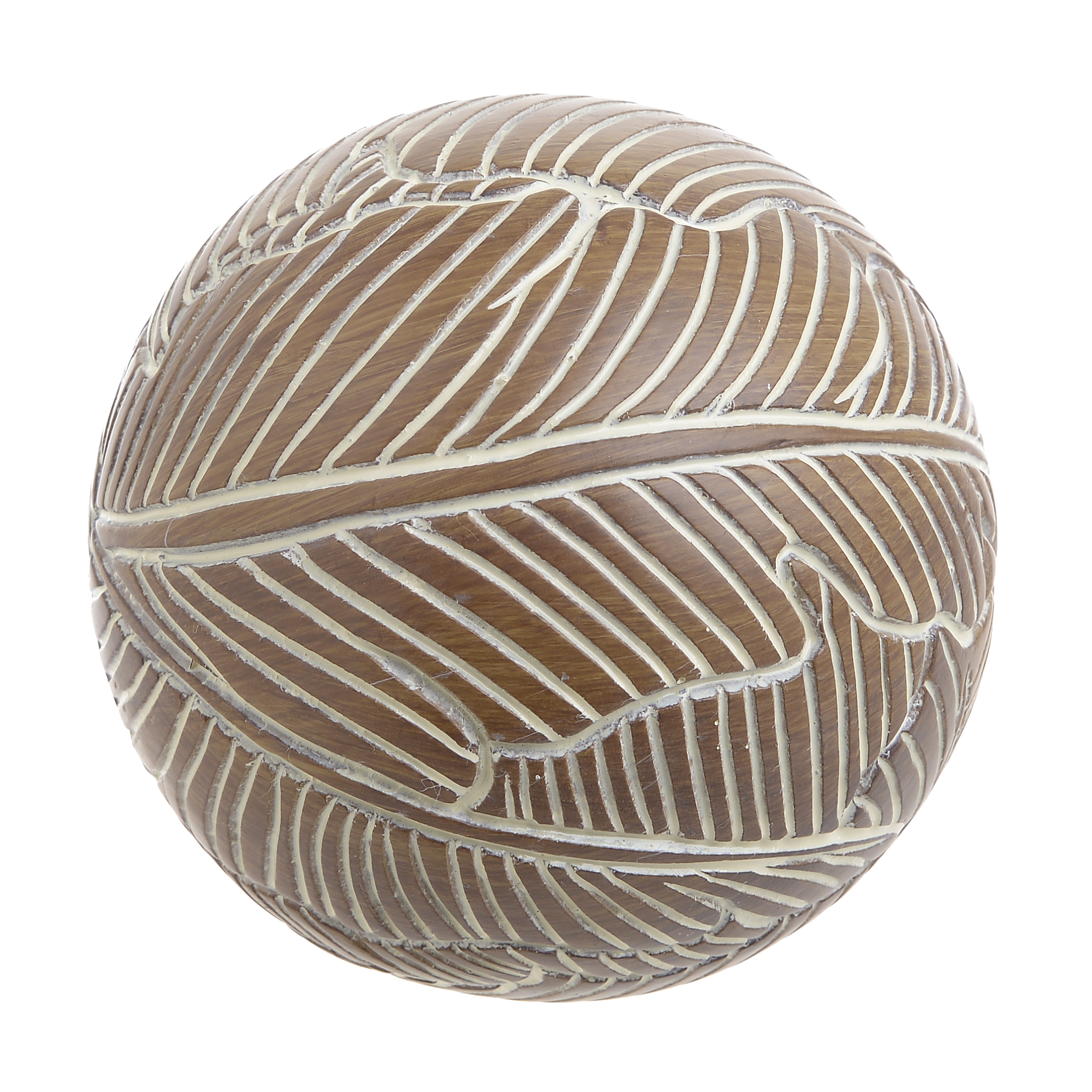 3870194.0042 ДЕКОР НАСТОЛЬНЫЙ TO4ROOMS  - Вид №1