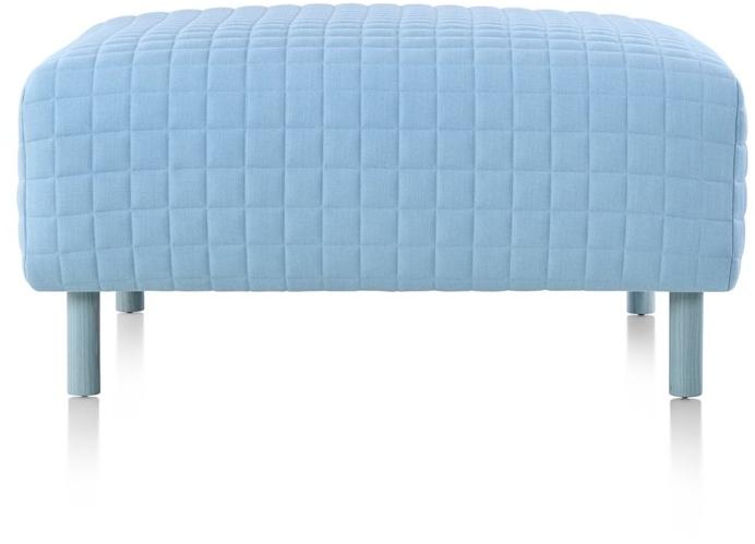 Herman Miller Мягкая подножка из ткани Colourform sun-id-1508333 - Вид №1