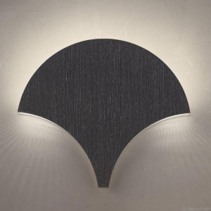 Masiero PALM A21 L03 бра