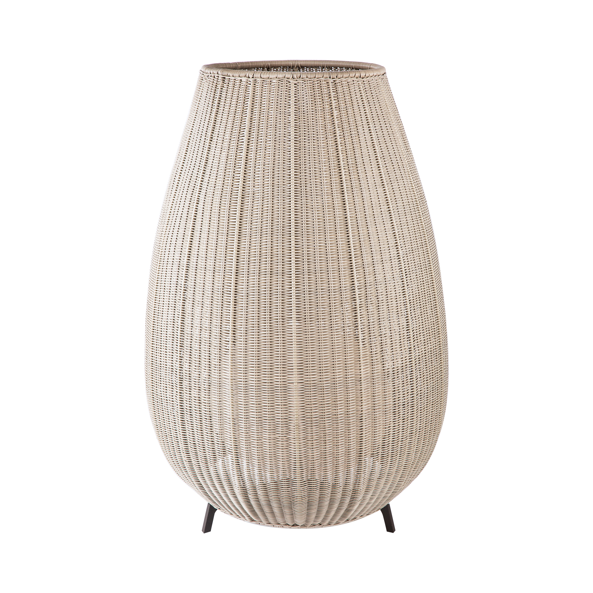 Светильник / Amphora-01 Bover sun-id-377566 - Вид №1