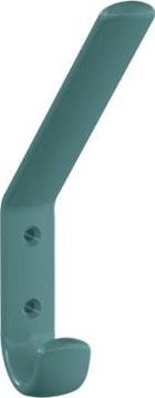 477.90.070 крючок для одежды HEWI System 111 | Polyamid  - Вид №9