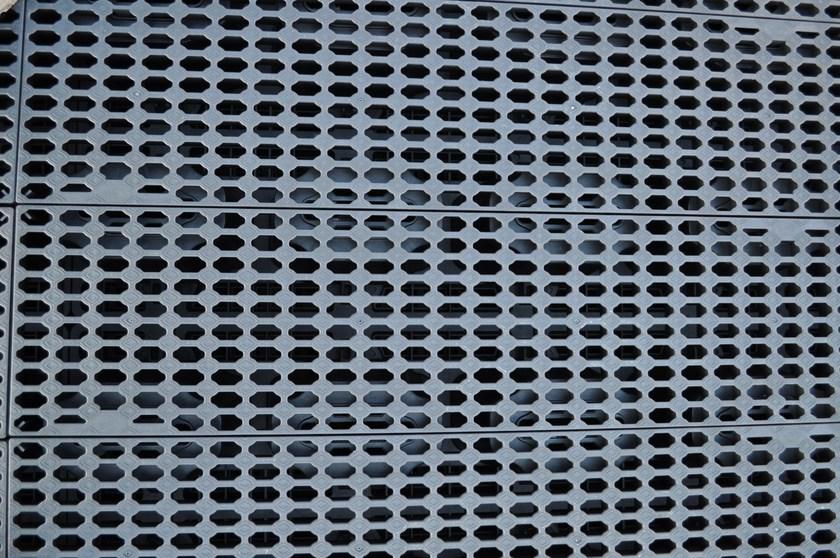 Geoplast Элемент и дренажный канал sun-id-1374532 - Вид №39