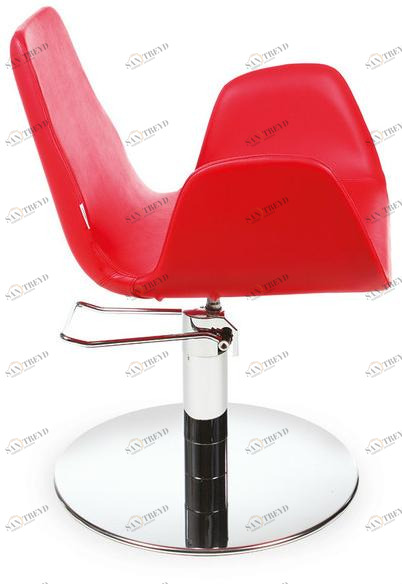 Gamma & Bross Gamma store  Gsbn001rz 