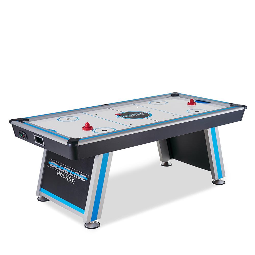 Стол для аэрохоккея proxima maple leafs 84 PROXIMA sun-id-2068160