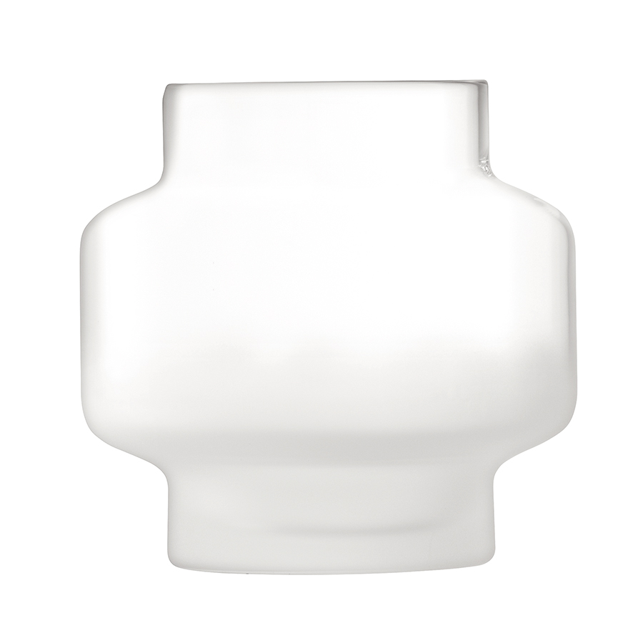 G1604-19-156 Ваза mist 19 см LSA International 