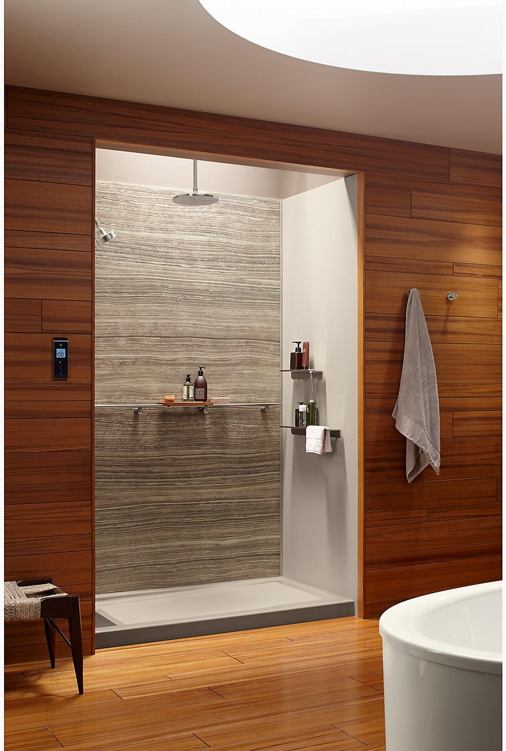 KOHLER Bellwether 60 K-9163-G9  - Вид №2