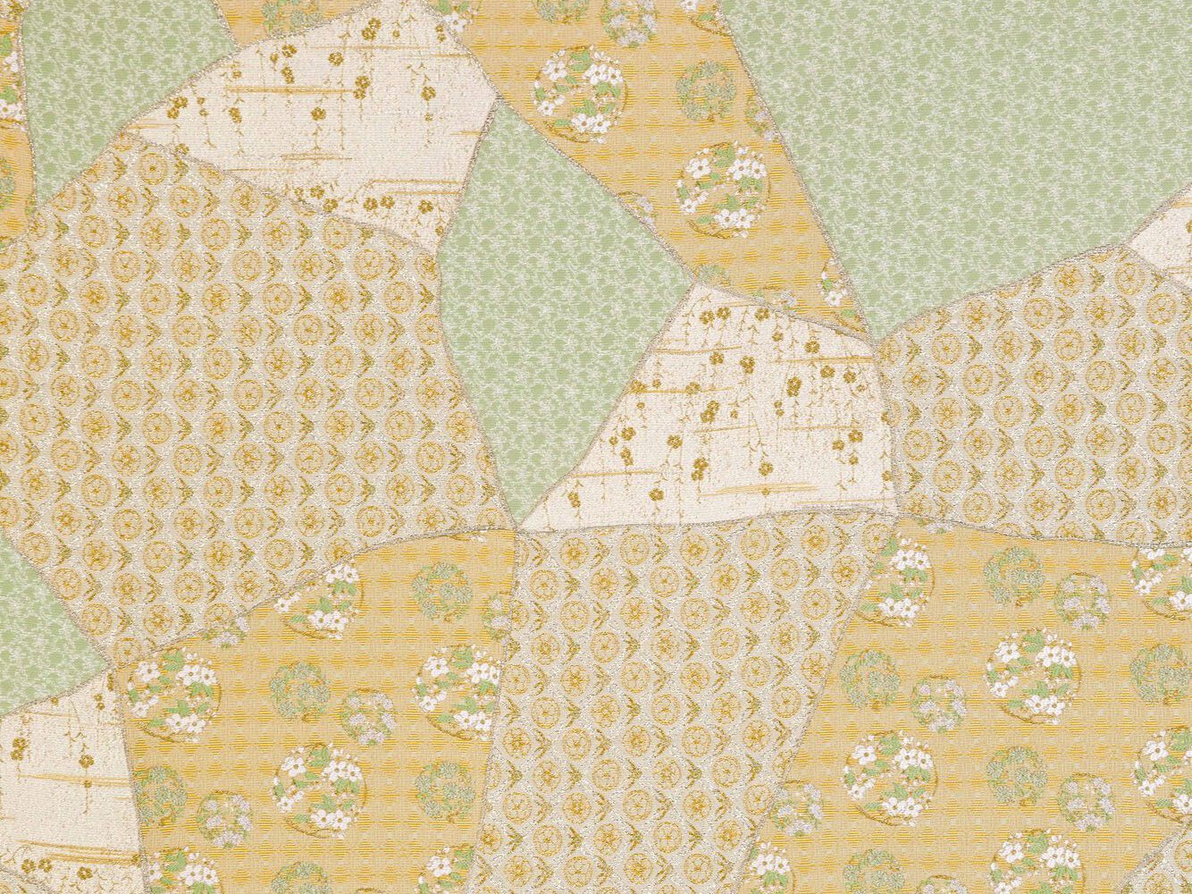 Жаккардовая ткань K-3 Sakura ARCH-00115626