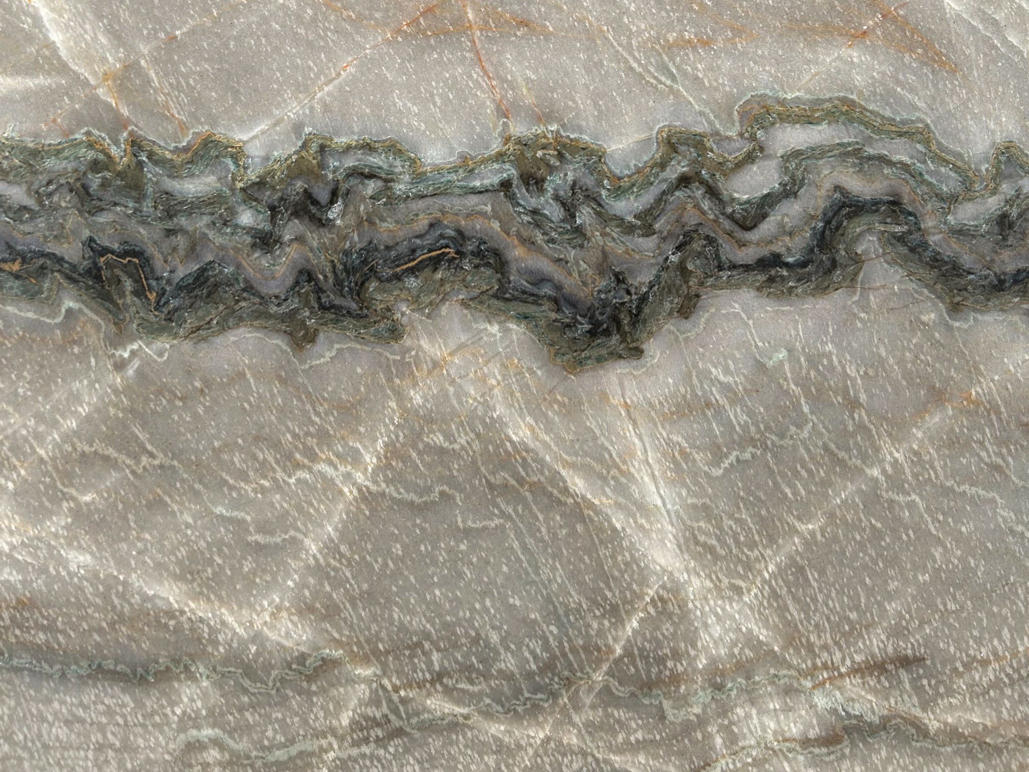 Пол / облицовка из кварцита Bagnara Bagnara Selection ARCH-00115258