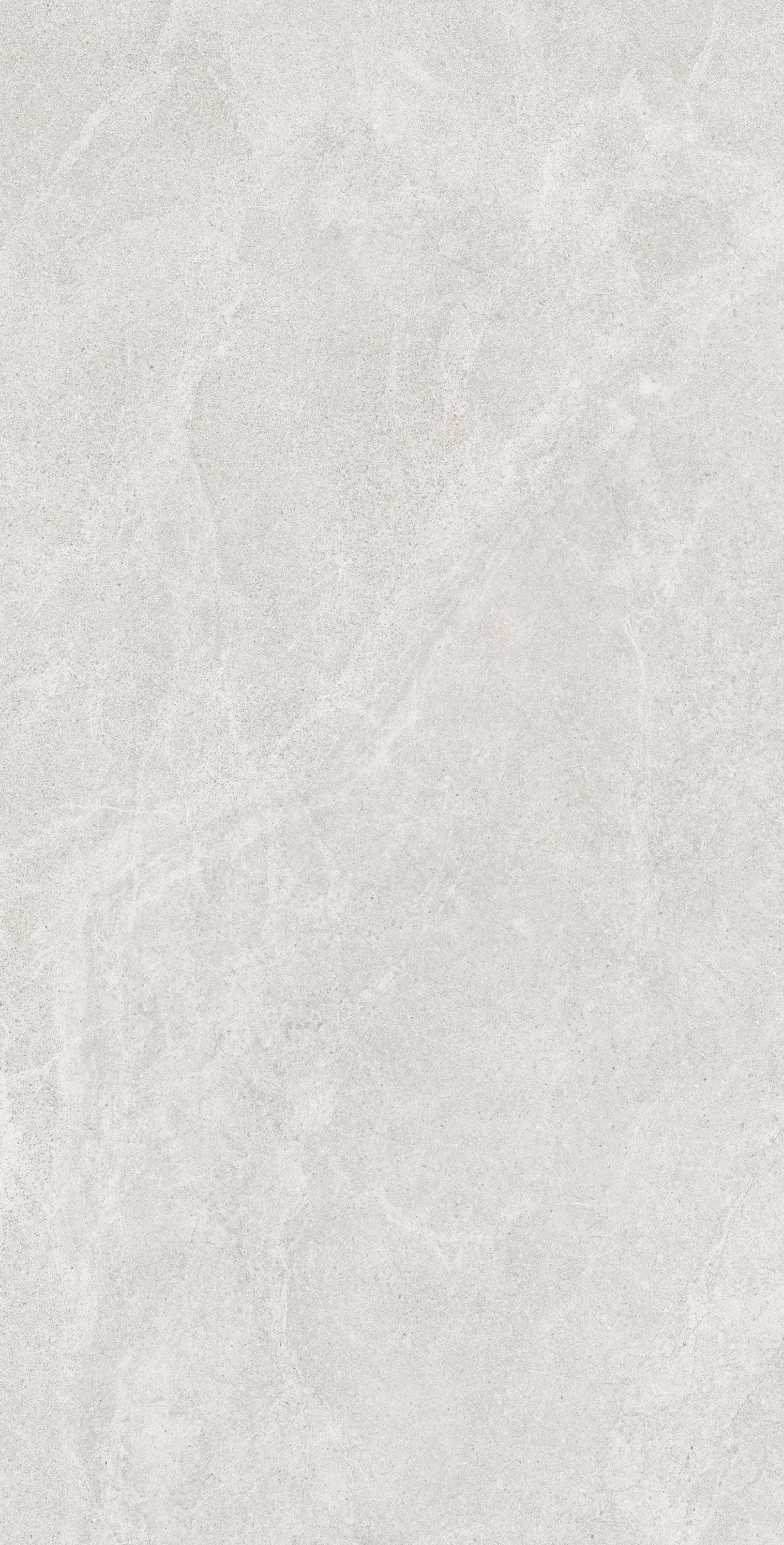 Керамогранит CASTELLO BIANCO 60х120 Creanza SL1005-A - Вид №4