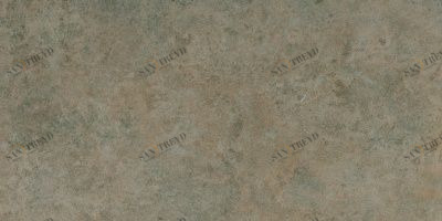 Керамогранит Mild MI 03 60x120 Неполированный ESTIMA MI03NS60X120RGC