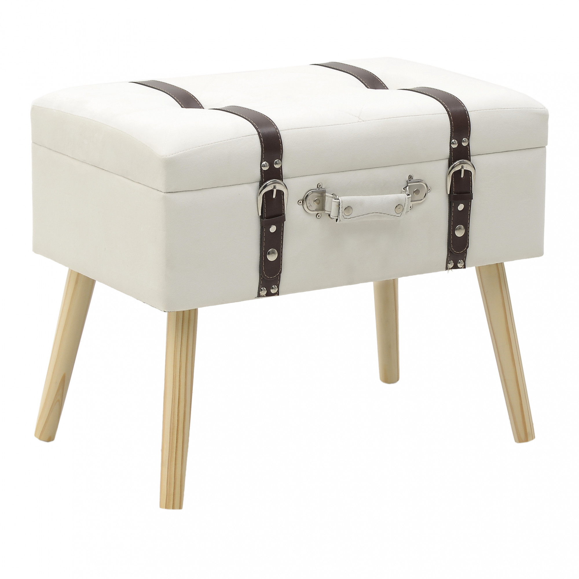 3850217.0007 стул-бокс TO4ROOMS 