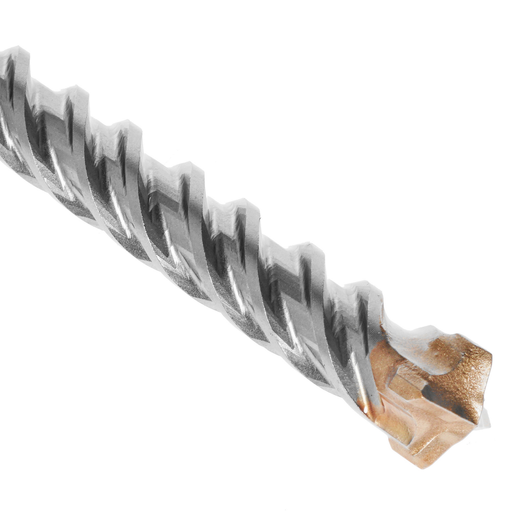 Бур DeWalt DT60809 340 мм 5302958 STDN-0072951 - Вид №1