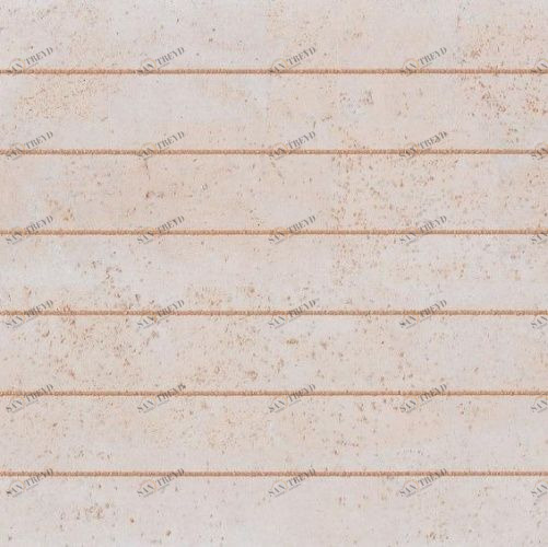 Пробка CorkStyle Especial Wall California (Гладкая) 600х300 мм 1000900069