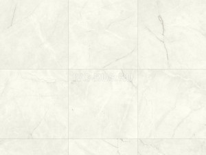 Линолеум бытовой TEXTiLE TEXART - ТЕКСТИЛЬ ТЕКСАРТ i519825