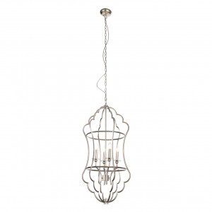 Подвесная люстра ST Luce Cordiala SLD009.103.04