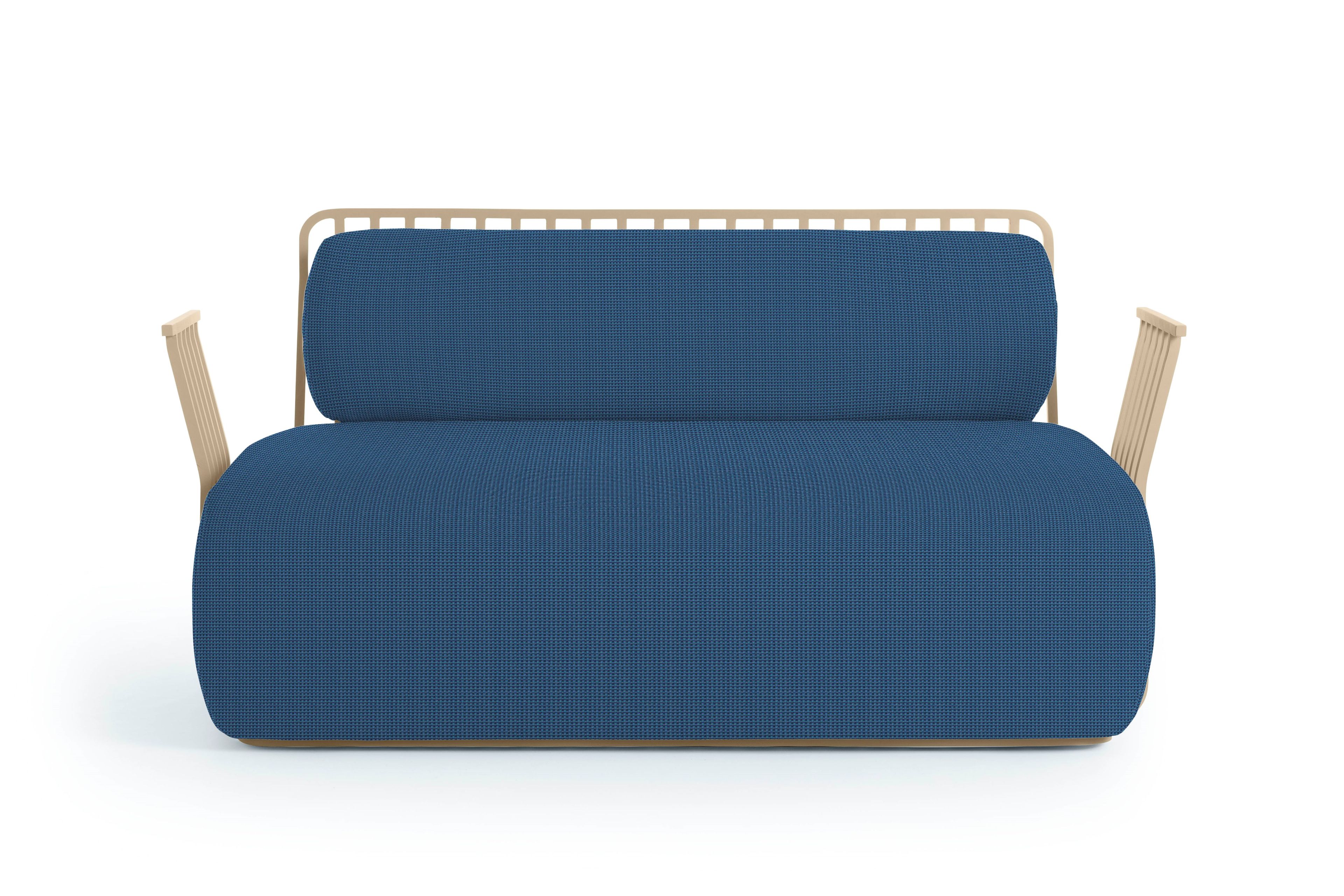 Съемный диван из ткани Diabla гриль ARCH-00072188 - Вид №49