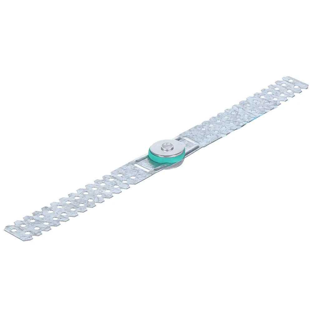 Santreyd Виброизолирующий подвес для шумопоглощения конструкций 82009436 ПП STLM-0017190