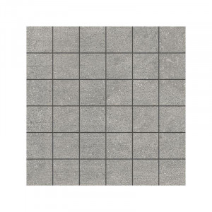 K9457698LPR1VTE0  Vitraglobal Newcon