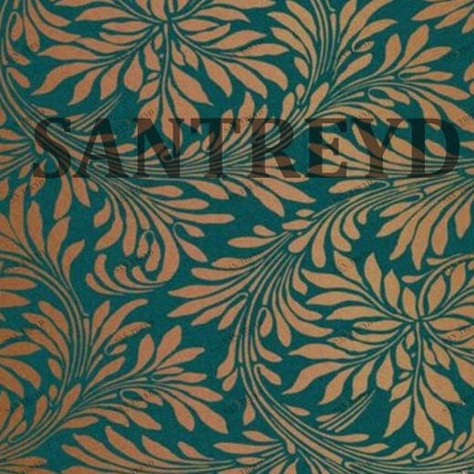 105279 Обои Graham&Brown Established