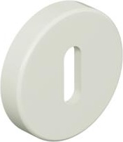 306.23 розетка для ключей HEWI System 111 | Polyamid  - Вид №6