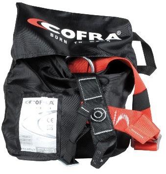 COFRA Сумка Fall bags sun-id-1394207 - Вид №1
