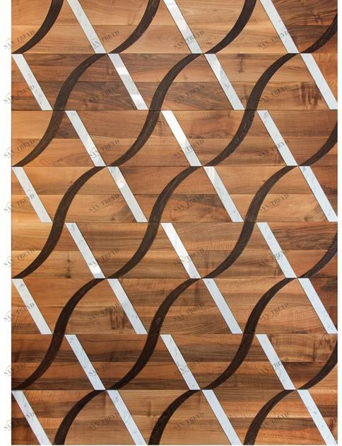 Palazzo Morelli Пол / стена Heritage sun-id-1390845