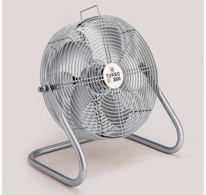 S & P Italia Напольный вентилятор Turbo sun-id-1422367 - Вид №1
