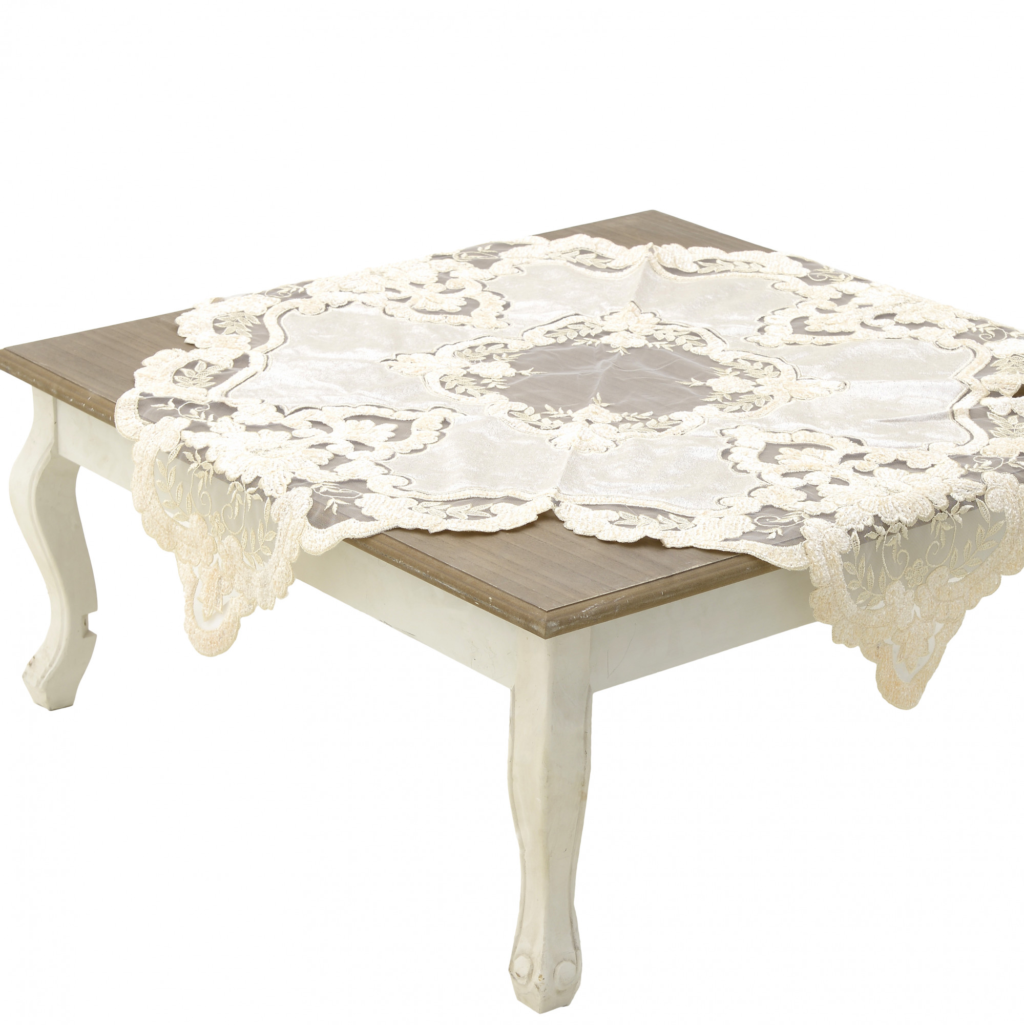 3840240.0072 СКАТЕРТЬ TO4ROOMS 