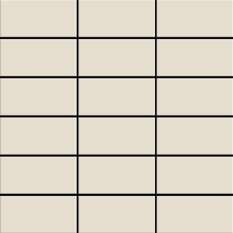 K54185480001VTE0  Vitraglobal miniworx