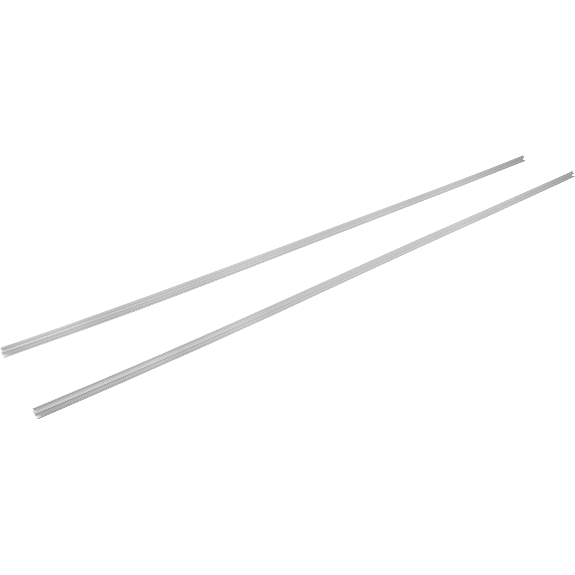 12719450 Соединитель оконный ПВХ 1500 мм, комплект Santreyd 