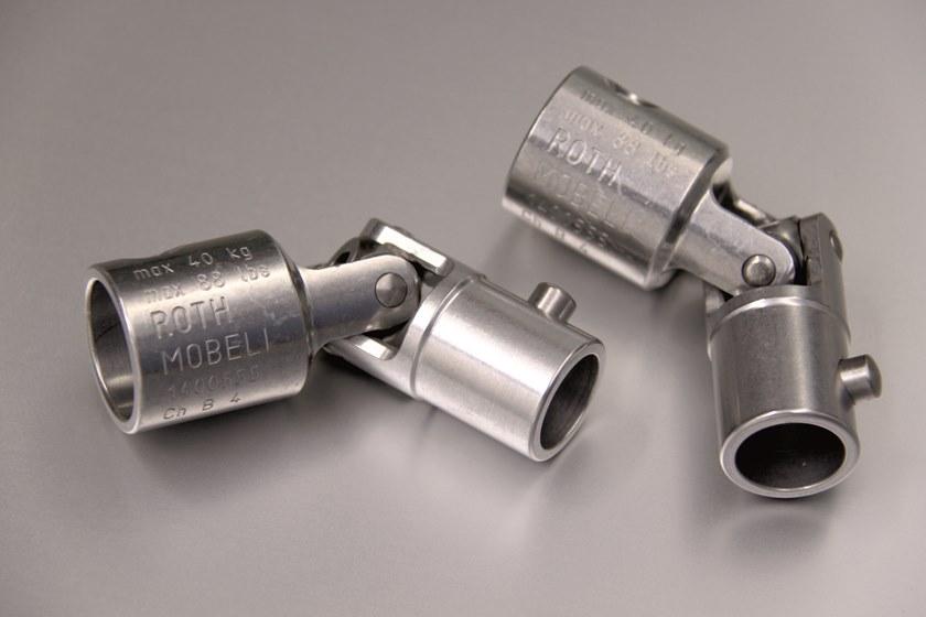 Mobeli Аксессуар для ручки  140-555  - Вид №4