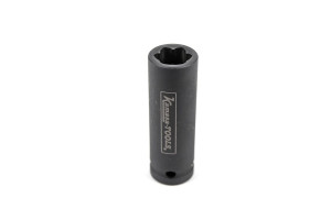 16380243 Головка для колесных болтов МВ K 25085 KAMASA TOOLS