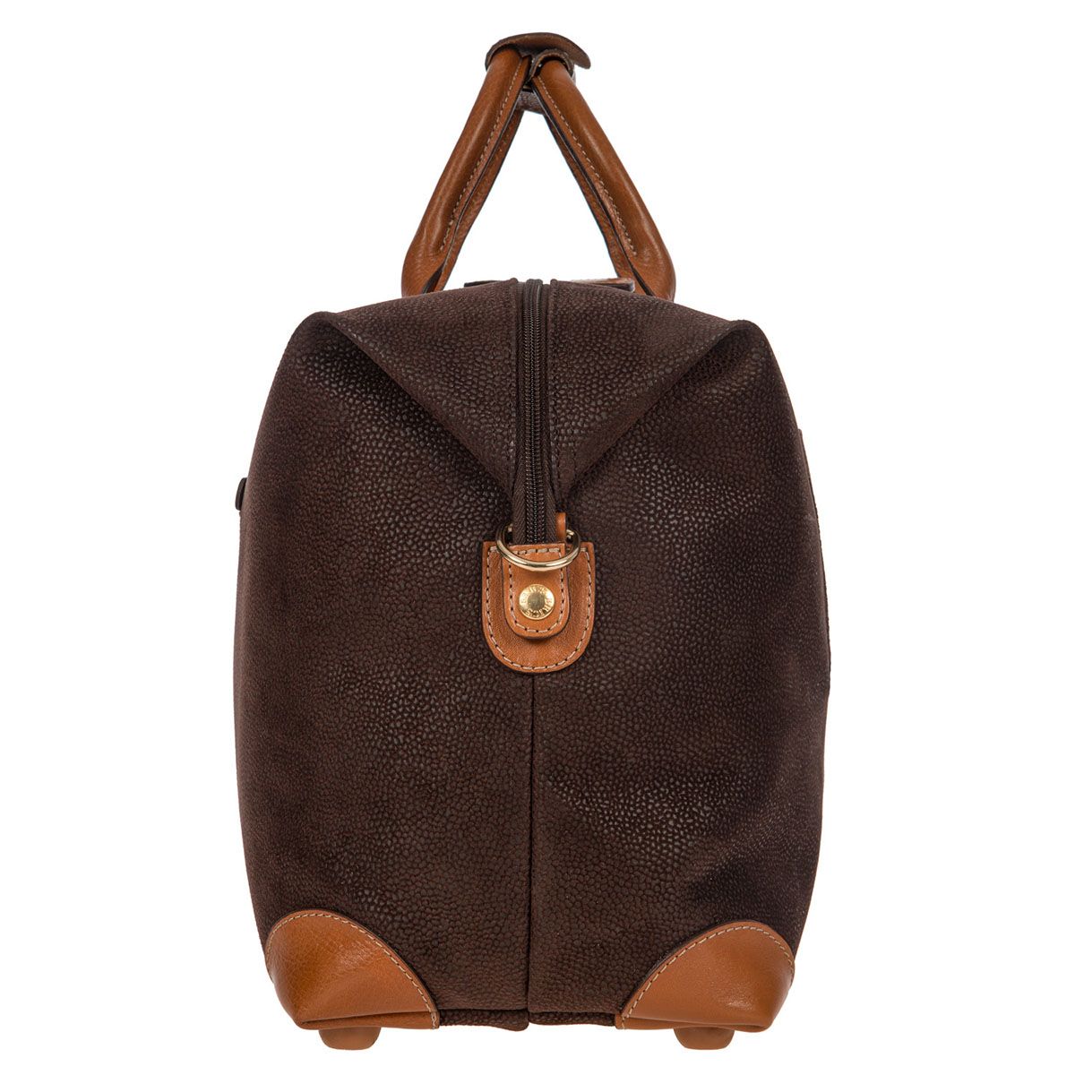 BLF20203.397 Сумка дорожная BLF20203 Brics Life - Вид №2