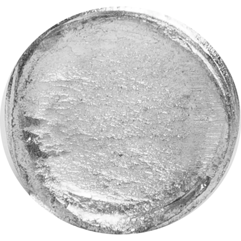 Шпилька усиленная 16x1000 мм, оцинкованная OMAX STLM-2088200 - Вид №1