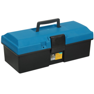 Ящик для инструмента и принадлежностей FIT 65531М 9116971