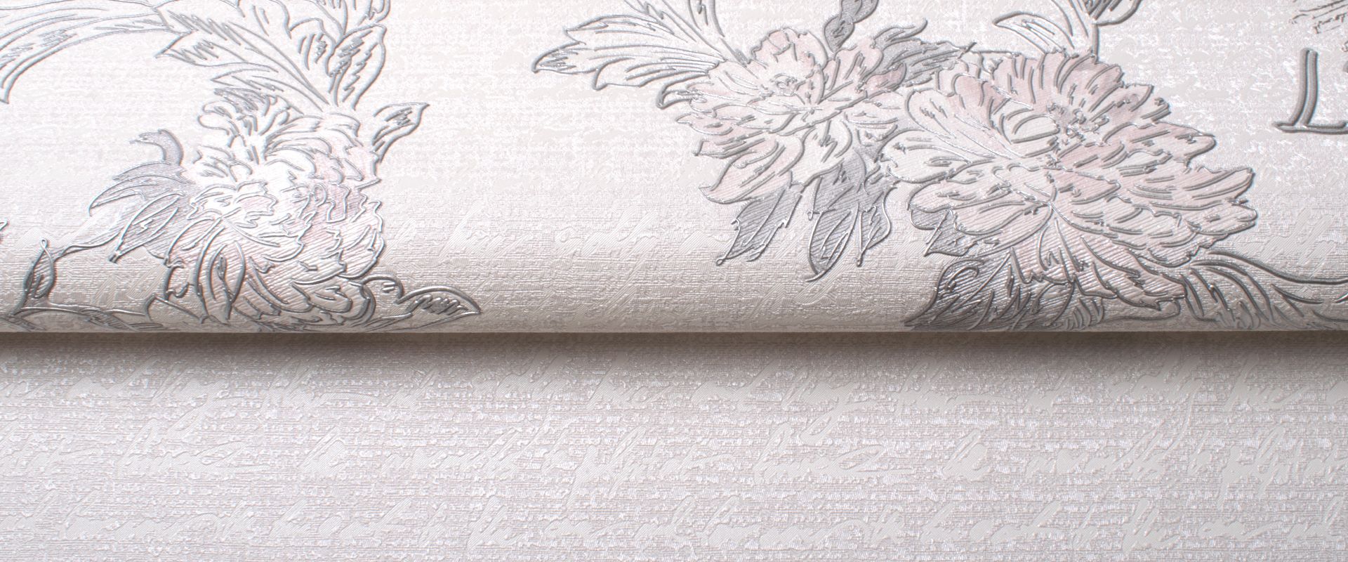 Victoria Stenova 889211 Мотив FELICITA 889211  - Вид №4